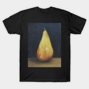 The Simplest Still Life T-Shirt